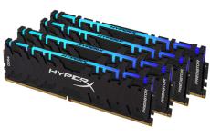 Memory - RAM
